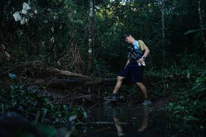 BIB: 
                            <button type="button" onclick="openModal(22448588)" class="btn btn-primary btn-sm float-right btn-popup" data-toggle="modal" data-target=".modal-high-quality">
                        <i class="fas fa-shopping-cart"></i> Add to Cart
                    </button>
                                            <button type="button" onclick="isThisMe(22448588, true)" class="btn btn-success btn-sm float-right btn-popup btn-isme hidden" data-toggle="tooltip" data-placement="bottom" title="นี่คือรูปของคุณใช่ไหม คลิกที่นี่เพื่อเอาเข้าอัลบั้ม">
                        <i class="fas fa-plus"></i> Add to album
                    </button>
                    <button type="button" onclick="isThisMe(22448588, false)" class="btn btn-warning btn-sm float-right btn-popup btn-isnotme hidden">
                        <i class="fas fa-ban"></i> Remove from album
                    </button>